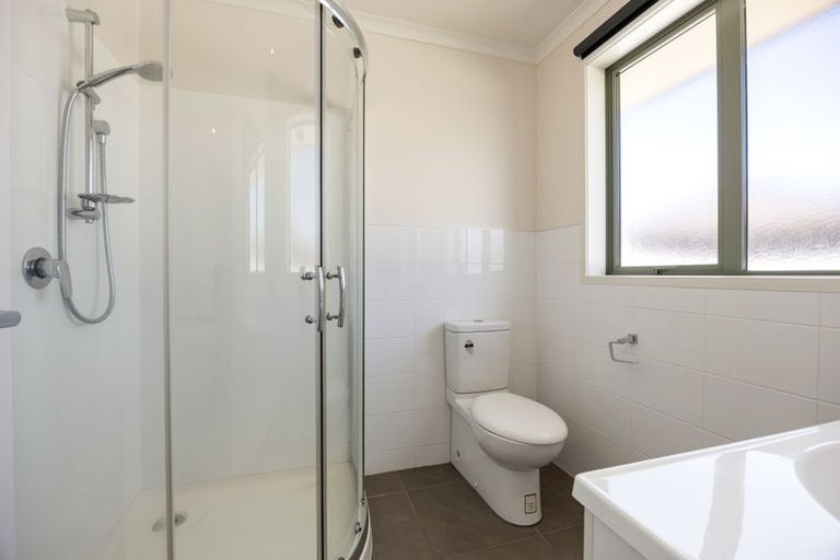 Photo of property in 137a Duke Street, Dinsdale, Hamilton, 3204