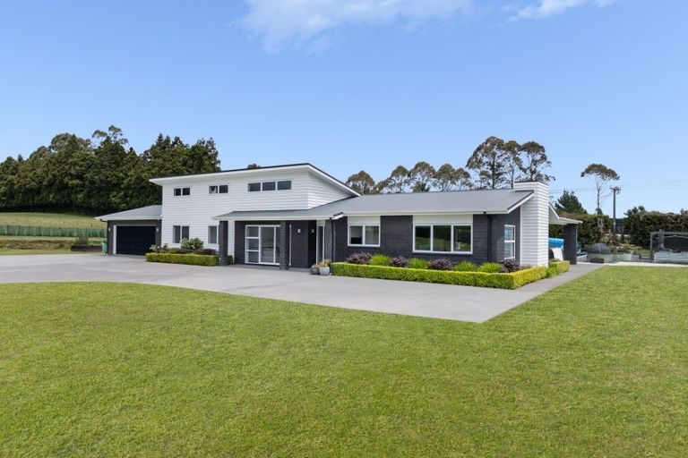 Photo of property in 74d Walter Henry Drive, Omanawa, Tauranga, 3171