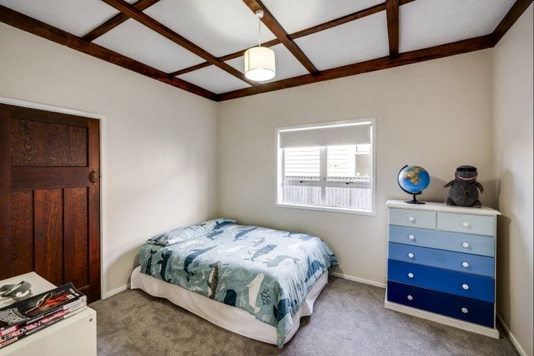 Photo of property in 16a Georges Drive, Napier South, Napier, 4110