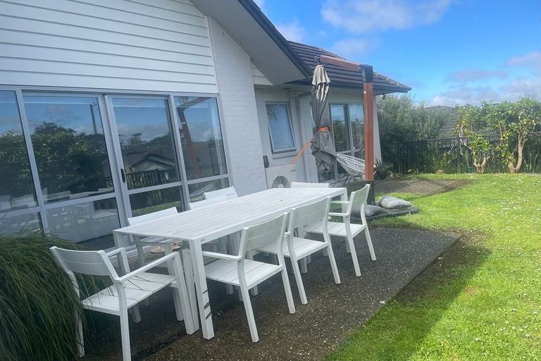 Photo of property in 22 Bankside Road, Silverdale, 0932