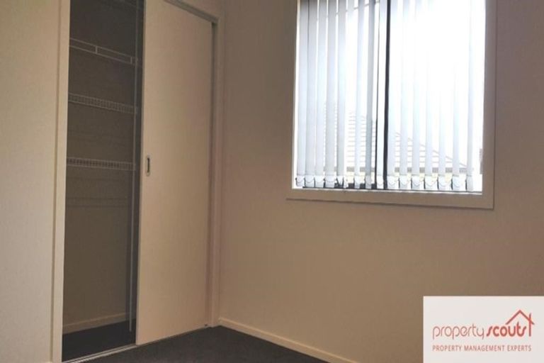 Photo of property in 11 Rotokauri Rise, Te Kamo, Whangarei, 0112