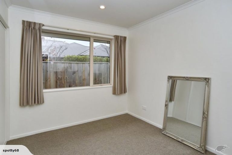 Photo of property in 5 Horomaka Street, Pegasus, 7612