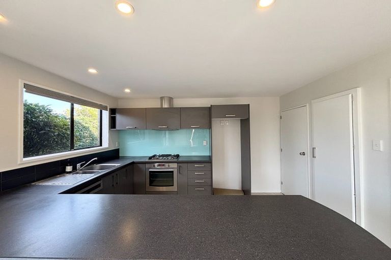 Photo of property in 2 Mapledale Place, Halswell, Christchurch, 8025