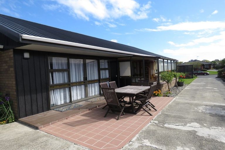 Photo of property in 23 Craig Street, Waikiwi, Invercargill, 9810