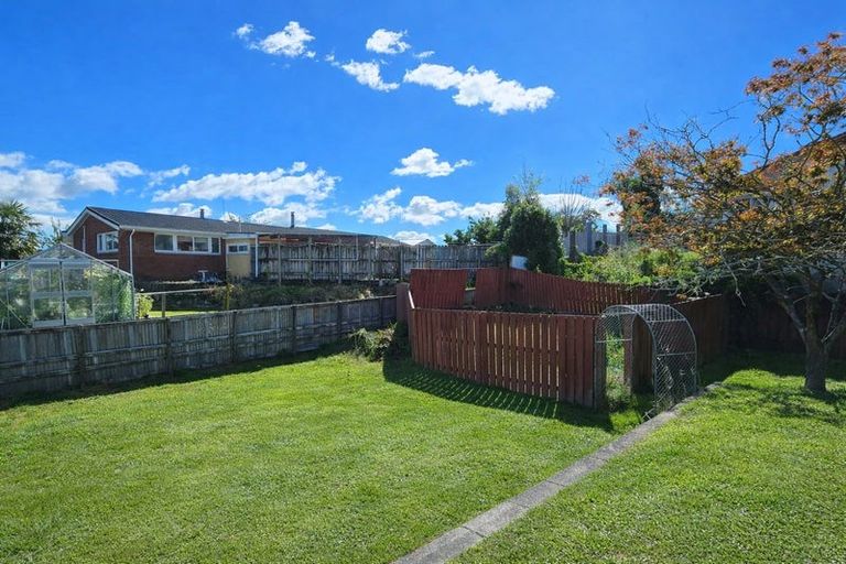 Photo of property in 94 Billah Street, Tokoroa, 3420