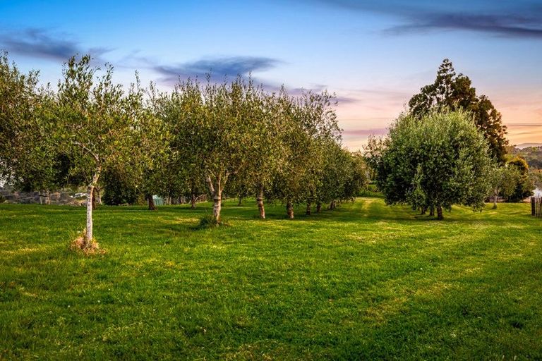 Photo of property in 214 Glenmore Road, Coatesville, Albany, 0793