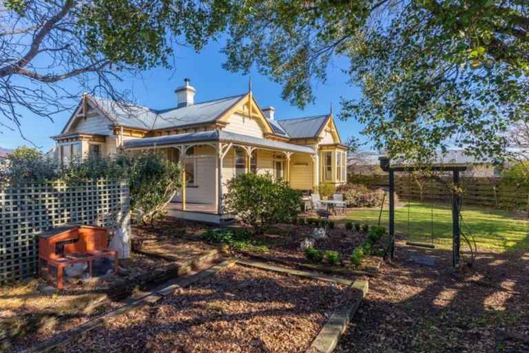 Photo of property in 2a Riley Crescent, Redwoodtown, Blenheim, 7201