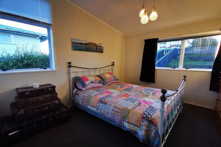 Photo of property in 50 Kimihia Road, Huntly, 3700