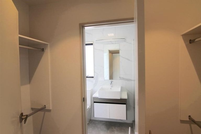 Photo of property in 14 Cicada Road, Hobsonville, Auckland, 0616