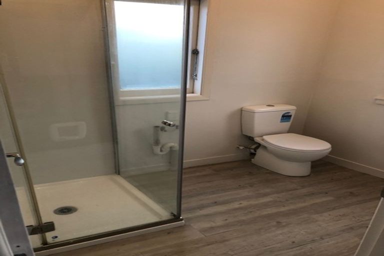 Photo of property in 24 Holland Street, Pukekohe, 2120