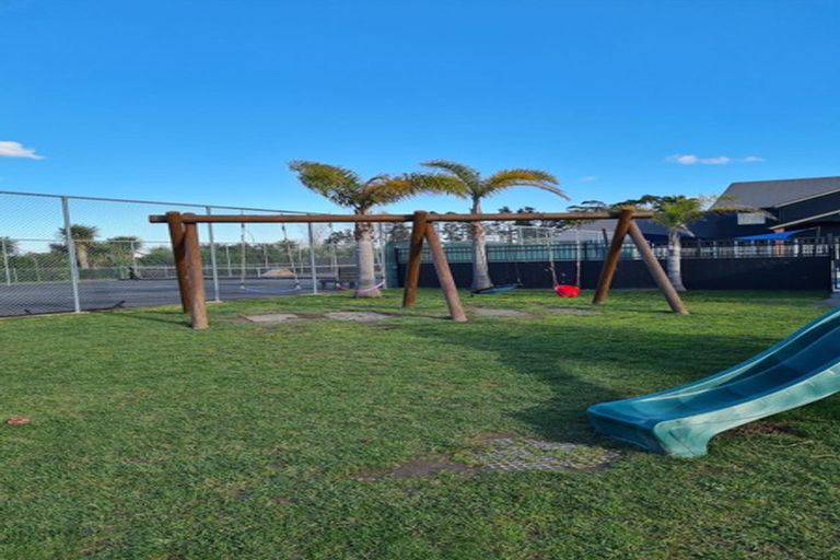 Photo of property in 22 Rene Way, Huntington, Hamilton, 3210