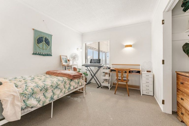 Photo of property in 46b Oceanbeach Road, Mount Maunganui, 3116