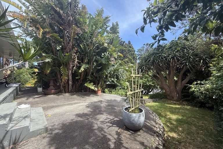 Photo of property in 1b Michaels Avenue, Ellerslie, Auckland, 1060