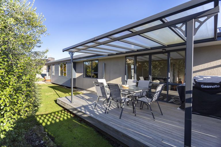 Photo of property in 60 Essex Street, Weston, Oamaru, 9401