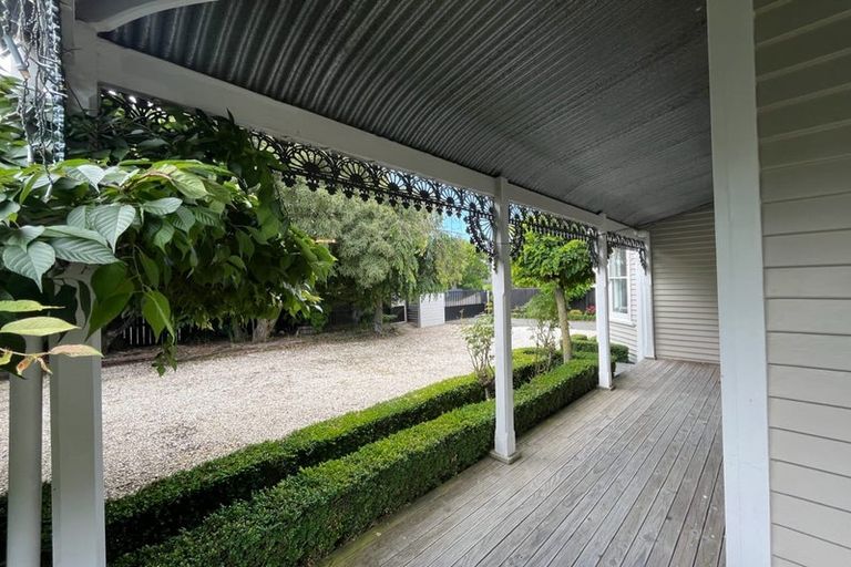 Photo of property in 5 Harrison Street, Allenton, Ashburton, 7700