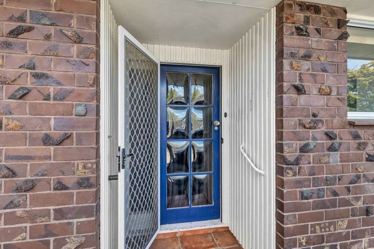 Photo of property in 9 Oberon Street, Stratford, 4332