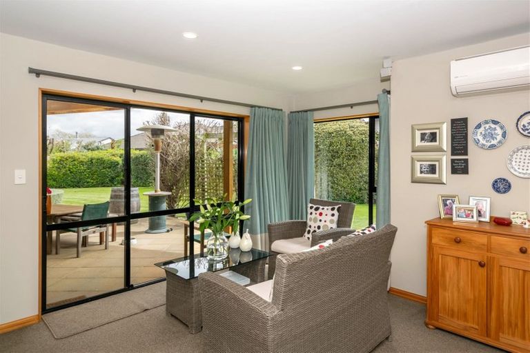 Photo of property in 41 Adams Lane, Springlands, Blenheim, 7201