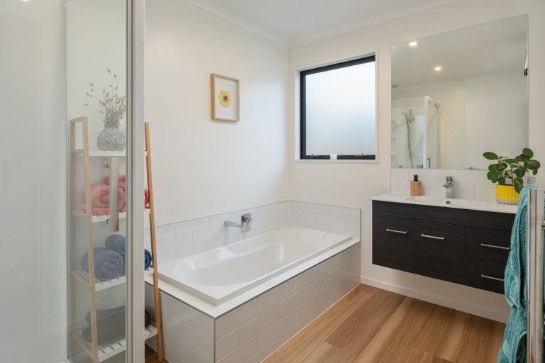 Photo of property in 38 Catalina Crescent, Burleigh, Blenheim, 7201