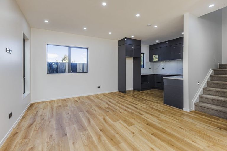 Photo of property in 237c Weymouth Road, Manurewa, Auckland, 2102