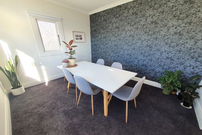 Photo of property in 183 Elgin Road, Maryhill, Dunedin, 9011