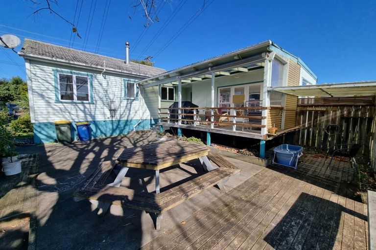 Photo of property in 24 Bass Road, Albany, Auckland, 0632