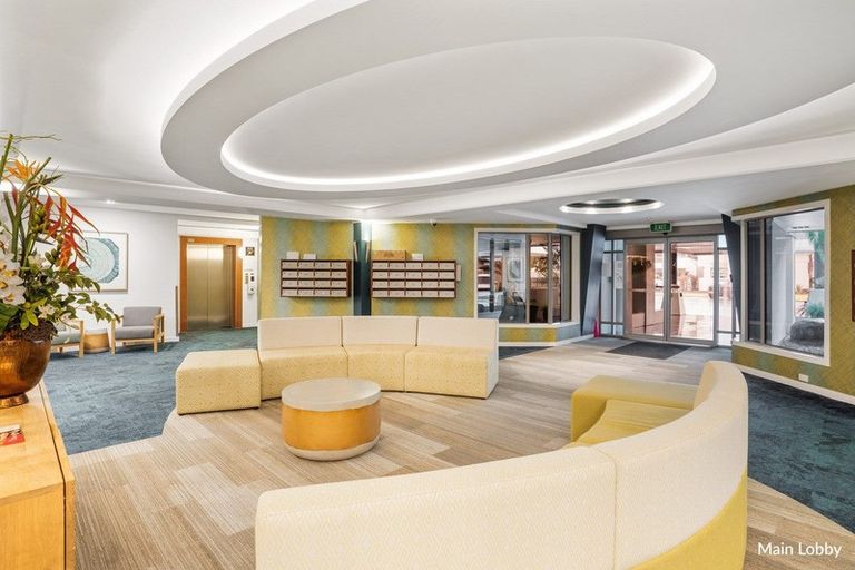 Photo of property in 202/36 Victoria Road, Mount Maunganui, 3116