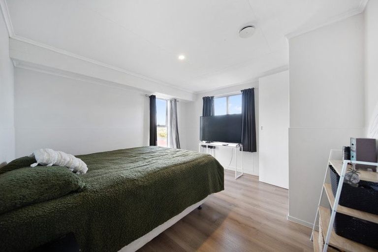 Photo of property in 4 Pike Place, Mangere East, Auckland, 2024