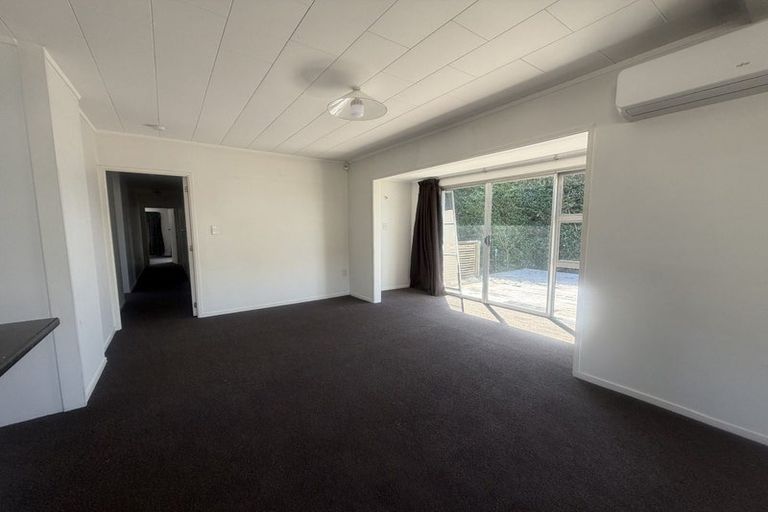 Photo of property in 16 Crombie Street, Bellevue, Tauranga, 3110