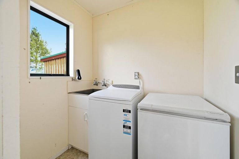 Photo of property in 34 Kaska Road, Hamurana, Rotorua, 3097