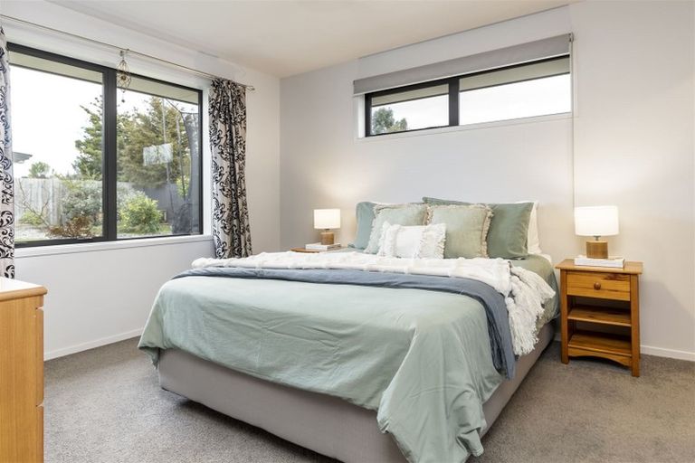 Photo of property in 10 Mcisaac Place, Renwick, 7204