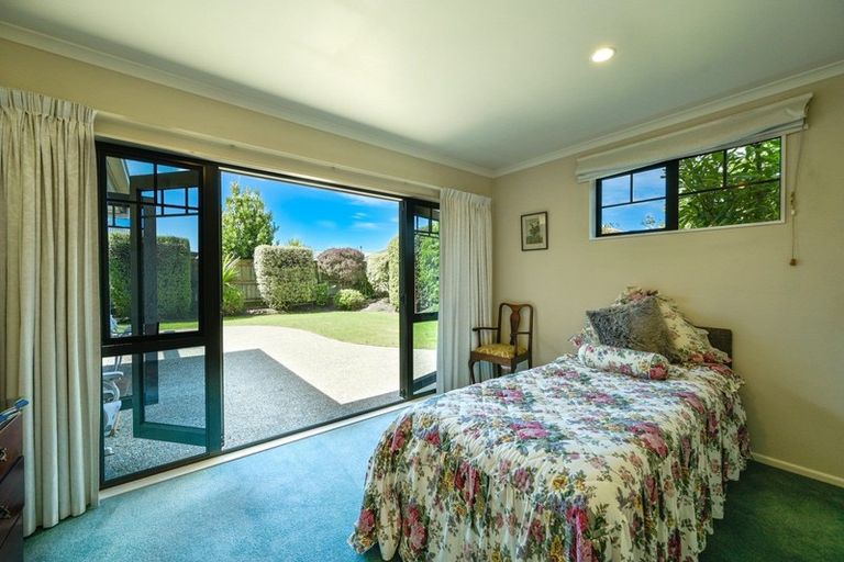 Photo of property in 123 Aldinga Avenue, Stoke, Nelson, 7011