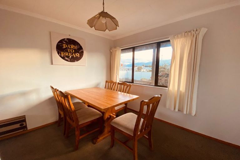 Photo of property in 68 Barry Avenue, Cromwell, 9310