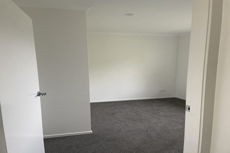 Photo of property in 13a Mckay Street, Wainuiomata, Lower Hutt, 5014