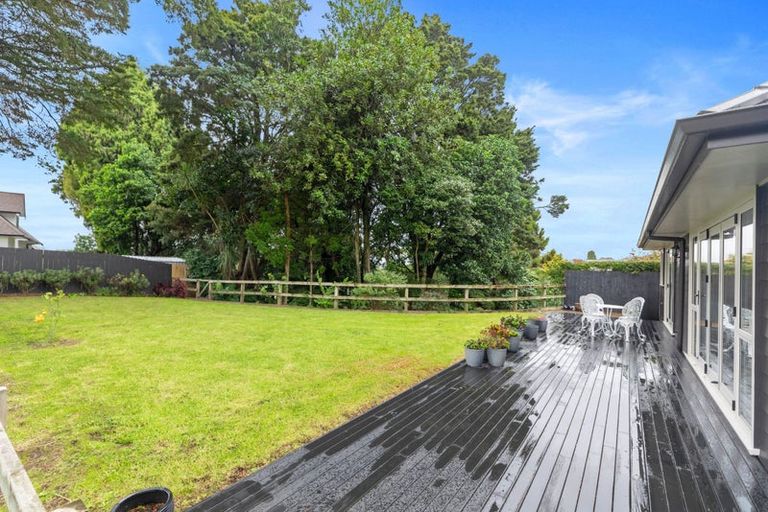 Photo of property in 36b Bethlehem Road, Bethlehem, Tauranga, 3110