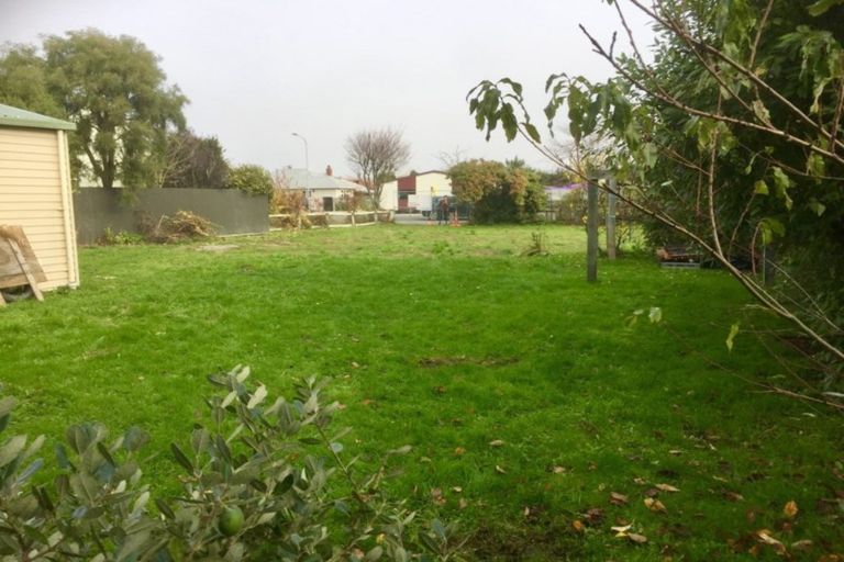 Photo of property in 5 May Street, Leeston, 7632