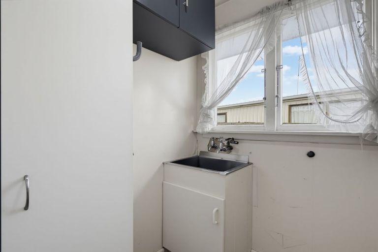 Photo of property in 57 Peraki Street, Kaiapoi, 7630