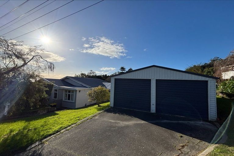 Photo of property in 9 Tamaki Street, Tahunanui, Nelson, 7011