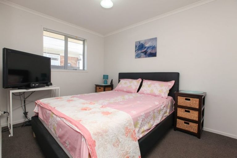 Photo of property in 1/48 Fifth Avenue, Enderley, Hamilton, 3214