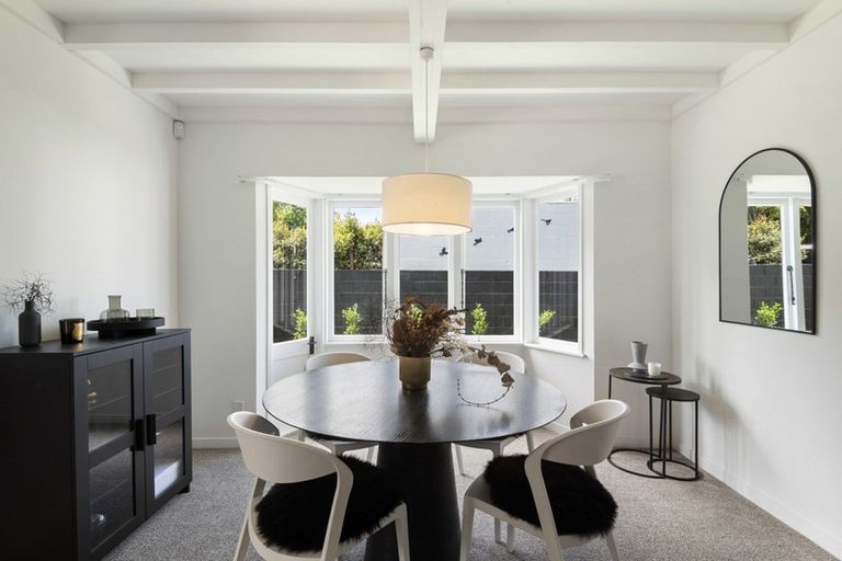 Photo of property in 2a Beaconsfield Street, Devonport, Auckland, 0624