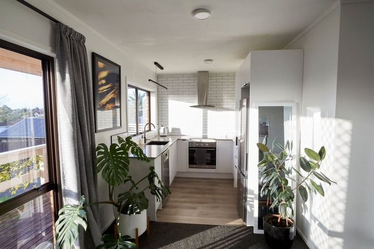 Photo of property in 1/6 Wood Street, Papakura, 2110