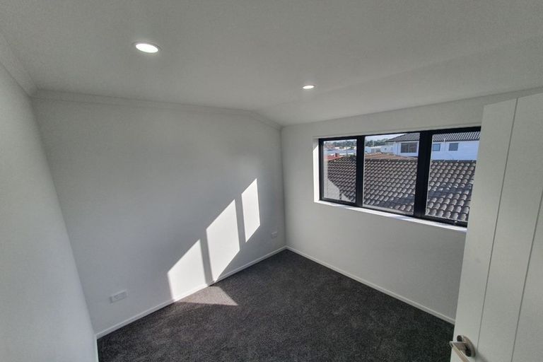 Photo of property in 757d Great South Road, Papatoetoe, Auckland, 2025
