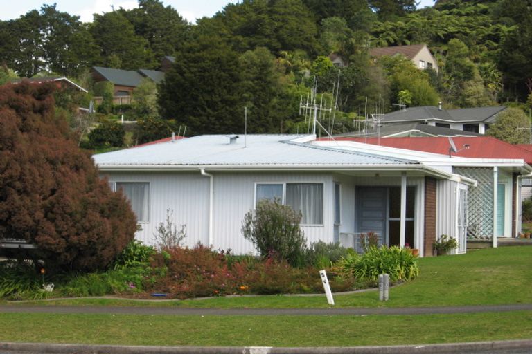 Photo of property in 189 Fairway Drive, Te Kamo, Whangarei, 0112