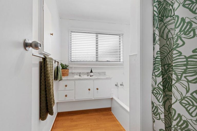 Photo of property in 31 Wickham Place, Hairini, Tauranga, 3112