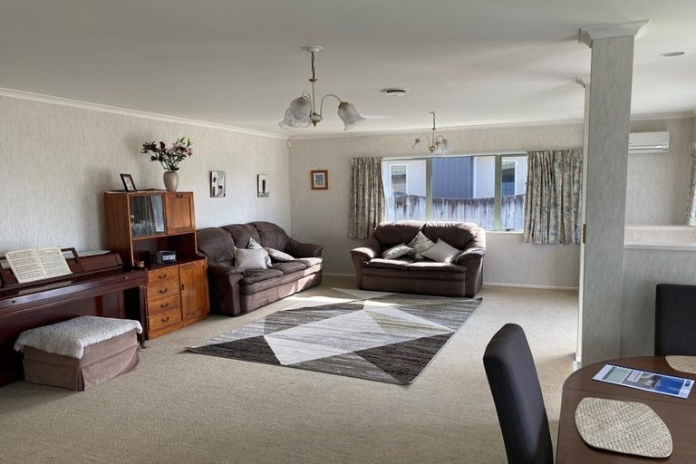 Photo of property in 18a Emmett Street, Greerton, Tauranga, 3112