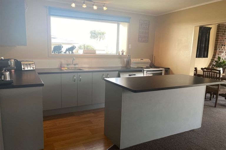 Photo of property in 88 Melcombe Street, Tinwald, Ashburton, 7700