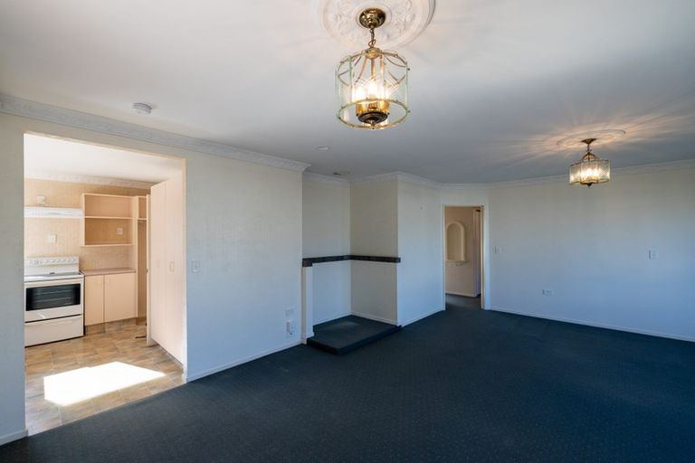 Photo of property in 183 Vigor Brown Street, Napier South, Napier, 4110