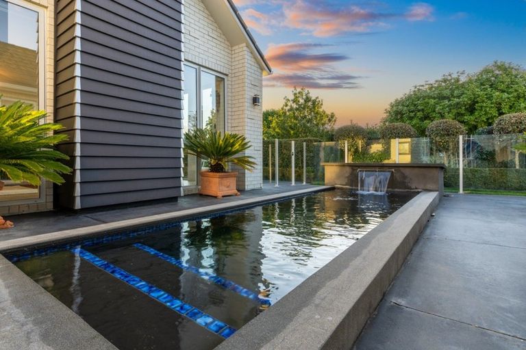 Photo of property in 3 Featherstone Drive, Flagstaff, Hamilton, 3210