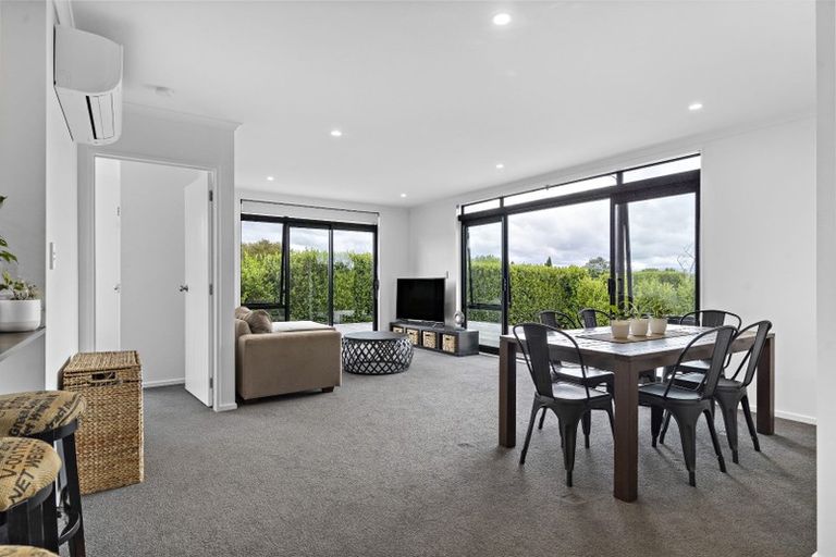 Photo of property in 4 Tuscan Lane, Martinborough, 5711