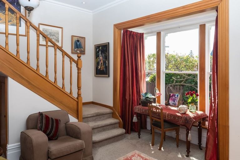 Photo of property in 4 Nayland Street, Sumner, Christchurch, 8081