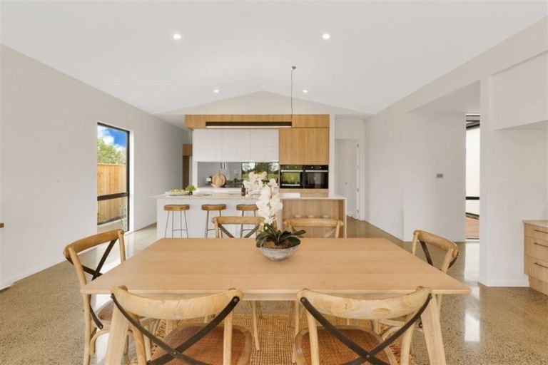 Photo of property in 10a Dale Street, Kaiapoi, 7630